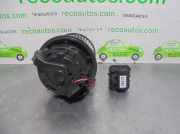 Heizlüfter T1013140A Citroën CITROËN III (SX) 1.2 THP 110