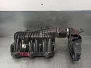 Ansaugkrümmer CM5G9424EE Ford Focus 3 Schrägheck 1.0 Ti-VCT EcoBoost 12V 125 (M1DA)
