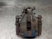 Bremssattel Rechts Hinten 71728818 Lancia Phedra Gro?raumlimousine 2.2 JTD 16V (DW12TED4(4HW))