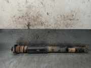 Bremskraftverstärker K58A43800 Kia Carnival 2 (FIB/FLD) Großraumlimousine 2.9 HPDi 16V (J3(CRDI))