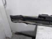 Stoßfängerträger Vorne K53A50070 Kia Carnival 2 (FIB/FLD) Großraumlimousine 2.9 HPDi 16V (J3(CRDI))