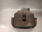 Bremssattel Links Vorne 1K0615123E Volkswagen Touran (1T1/T2) Großraumlimousine 1.6 TDI 16V (CAYC) CAYC