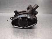 Sicherheitsgurt Links Vorne 9138243 BMW 3 serie (E92) Coupé 320d 16V (N47-D20C)