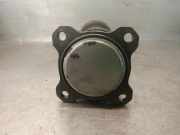 Antriebswelle Rechts Vorne D4BH Hyundai Galloper II Gel?ndewagen 2.5 TCI (D4BH)