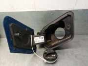 Tankklappe 81595Q0000 Hyundai i20 (BC3) Schrägheck 5-drs 1.2 16V (G4LF)