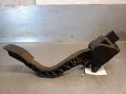 Gaspedal 9687160280 Peugeot 206 (2A/C/H/J/S) Schrägheck 1.4 HDi (DV4TD(8HZ))