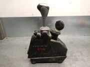 Schalthebel 0007544V001 Smart City-Coup? Schr?gheck 3-drs 0.6 Turbo i.c. (M160.13)