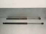 Gasdruckfedern Set Hinten 3G9827550A Volkswagen PASSAT B8 Variant (3G5, CB5) 2.0 TDI