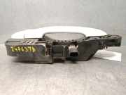 Türgriff Außen Ra 806060042R Renault Grand Scénic III (JZ) Großraumlimousine 1.5 dCi 110 (K9K-A636)