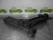 Querlenker Links Vorne Unten 4T163051AA Ford (TC7) 1.8 TDCi CAT