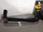 StoÃŸstange Hinten A4478808003 Mercedes-Benz V (447.8) GroÃŸraumlimousine 2.0 250d 16V (OM654.920)