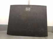 Hutablage Z20D1 Daewoo / Chevrolet CHEVROLET (J309) 2.0 D