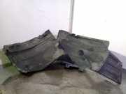 Innenkotfl?gel Rechts Vorne 8682159000 Hyundai H-350 Van 2.5 CRDi (D4CB)