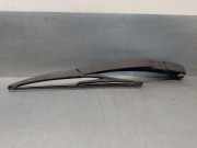 Scheibenwischer Hinten 9683627180 Citroën CITROËN DS3 (SA_) 1.2 THP 110