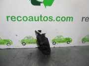 Bremssattel Rechts Vorne Seat Ibiza IV (6J5) Schr?gheck 5-drs 1.4 TDI (BMS)