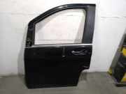 T?r Links Vorne A4477200005 Mercedes-Benz V (447.8) Gro?raumlimousine 2.1 220 CDI, 220 d 16V (OM651.950(Euro 5)