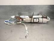 Seiten Airbag LINKS VOOR 624995100H Jeep Compass II (MP) SUV 1.4 Multi Air2 16V (55263624)