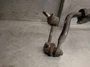 Stabilisatorstange Hinten 555102W120 Hyundai Santa Fe III (DM) SUV 2.2 CRDi R 16V 4x2 (D4HB)