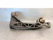 Stoßstange Hinten 850222896R Dacia 1.5 dCi Diesel FAP CAT