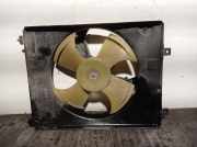 KÃ¼hlerventilator 38615RH0E01 Honda FR-V (BE) GroÃŸraumlimousine 1.8 i-VTEC 16V (R18A1)