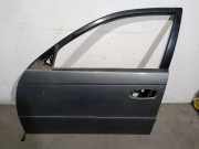 Tür Links Vorne 6700205030 Toyota Avensis (T22) Limousine 2.0 D-4D 16V (1CD-FTV)