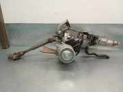 Lenksäule BHR132150C Mazda 3 (BM/BN) Limousine 2.2 SkyActiv-D 150 16V (SH)