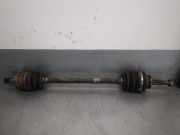 Antriebswelle Links Hinten 4960026211 Hyundai (SM) 2.0 CRDi CAT
