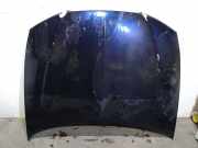 Motorhaube 204D2 Rover (RJ) 2.0 CDTi