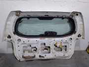 Hintert?r K01004X0MC Nissan Pathfinder (R51) SUV 2.5 dCi 16V (YD25DDTi)