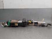 Sicherheitsgurt Rechts Vorne 30661900 Volvo S80 (TR/TS) Limousine 2.9 T6 24V (B6294T)