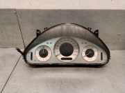Tachoeinheit Kmh A2115405711 Mercedes-Benz E (W211) Limousine 2.7 E-270 CDI 20V (OM647.961)