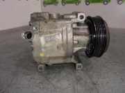 Klima Pumpe 5A787500056782669 Fiat Idea (350AX) Großraumlimousine 1.4 16V (843.A.1000)