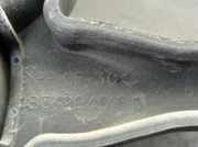 Kühlerventilator 1253A9 Citroën CITROËN COUPE 1.6 16V CAT (NFU / TU5JP4)