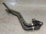 Sicherheitsgurt Rechts Vorne 9242999 Fiat Ducato (250) Van 3.0 140 Natural Power (F1CFA401A)