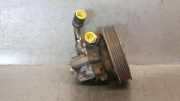 Servolenkung Pumpe - QVB100680 Rover II (RT) 420 Si Lux