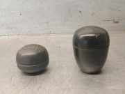 Schalthebelknopf BTR9270 Land + Range Rover LAND ROVER (LD) 2.5 TDI