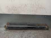 Stoßdämpfer Links Hinten 52088573AE Jeep Cherokee/Liberty (KJ) Geländewagen 2.8 CRD 16V (ENR)