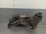 ?lfiltergeh?use 12992593 Daewoo / Chevrolet Aveo (250) Schr?gheck 1.4 16V LS (F14D4)