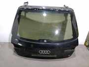 Hintertür 4G9827025B Audi A6 Avant (C7) Kombi 3.0 TDI V6 24V (CLAB)