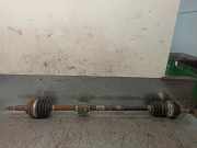 Antriebswelle Rechts Vorne 96951692 Daewoo / Chevrolet Lacetti (KLAN) Schrägheck 1.6 16V (F16D3)