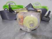 Sicherheitsgurt Rechts Hinten 7J1960 Toyota Previa (R3) Großraumlimousine 2.0 D-4D 16V (1CD-FTV)