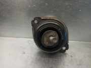 Motorhalter Rechts 7L8199131A Audi Q7 (4LB) SUV 3.0 TDI V6 24V (BUG)