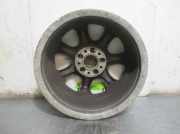 Felge A2094011002 Mercedes-Benz CLASE CLK (W209) COUPE 2.7 CDI 20V CAT