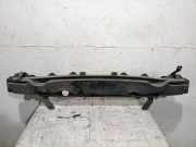 Stoßfängerträger Hinten 866311W200 Kia Rio III (UB) Schrägheck 1.2 CVVT 16V (G4LA)