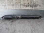 Stoßdämpfer Links Hinten 562100X901 Nissan Terrano II (R20/TR50) Geländewagen 2.7 TDi (TD27TI)