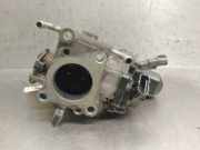 Drosselklappe 2203021020 Toyota Prius (NHW20) Liftback 1.5 16V (1NZ-FXE)