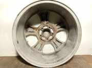 Felge 403000067R Renault Megane III Coupe (DZ) Schrägheck 3-drs 1.4 16V TCe 130 (H4J-A700)