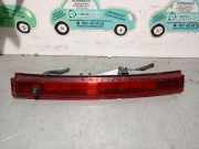 Dritte Bremsleuchte 265902759R Renault Megane IV (RFBB) Schrägheck 5-drs 1.2 Energy TCE 130 (H5F-408(H5F-F4))
