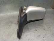 Außenspiegel Links 0117373 Volvo V40 (VW) Kombi 1.9 D di (D4192T2)