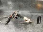 Tankschwimmer 93BBAF9275 Ford Mondeo I SchrÃ¤gheck 1.8 TD (RFM)